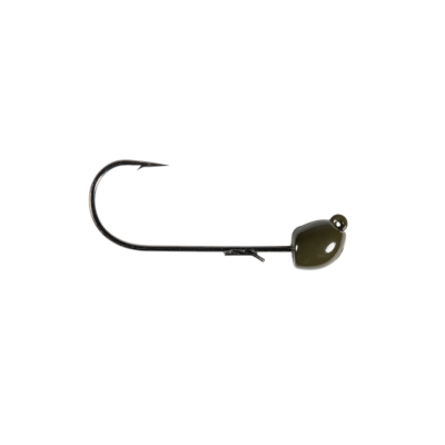 Z-Man - SMH Jigheads 1/8oz (SMH18)