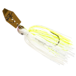 Z-MAN Chatterbait TUNGSTEN Elite EVO 3/8oz - CBET38