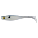 Big Bite Baits Suicide Shad 5 Inch - (5SWTM)