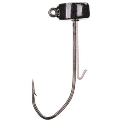 Strike King Lures - Jigheads - NED Rig Head 1/8oz (TGNH18)