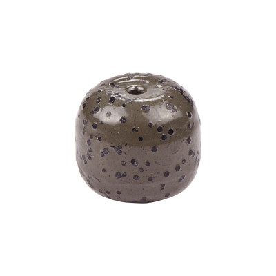 Strike King Fishing Weights - Tungsten - Carolina Rig Barrel - Tour Grade 1/2oz (TGTWCR12)