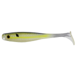 Big Bite Baits Suicide Shad 5 Inch - (5SWTM)
