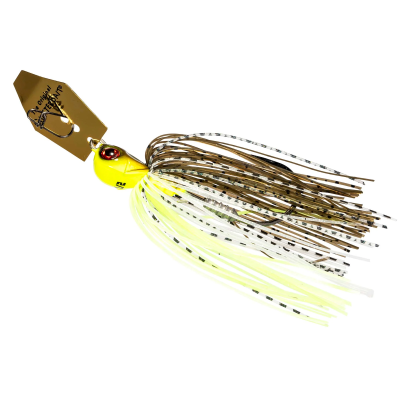 Z-MAN Chatterbait Elite Evo 1/2oz - CBEV12