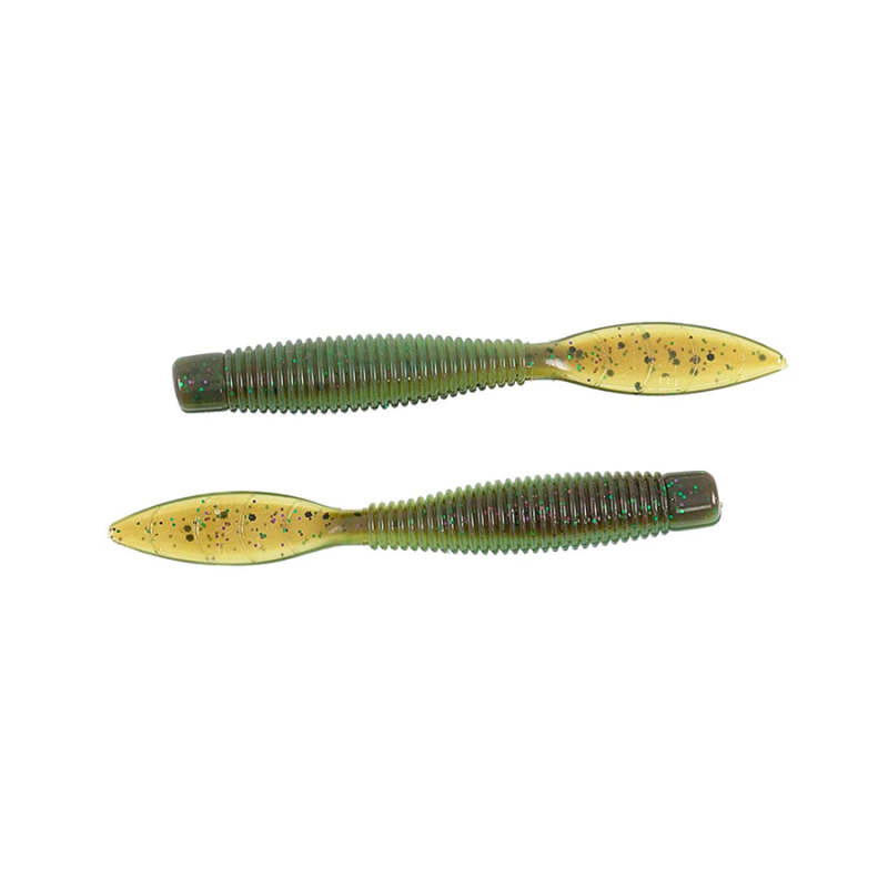 Missile Baits - 3.25" NED Bomb (MBNB)