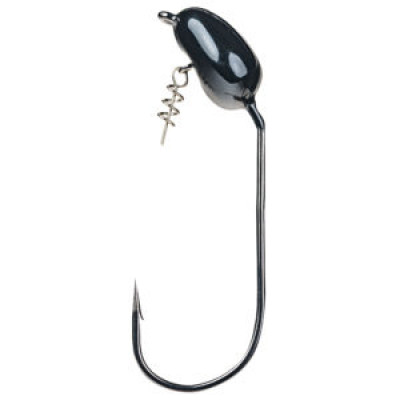 Strike King Lures - Jigheads - Mag Shakey Head Tour Grade 3/4oz (TGMJH5034)