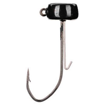 Strike King Lures - Jigheads - NED Rig Head 3/16oz (TGNH316)