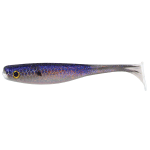 Big Bite Baits Suicide Shad 5 Inch - (5SWTM)