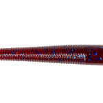 Z-Man SMH WormZ Shakey Head - 6.5 Inches (SMHW)