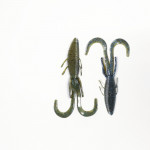 Images