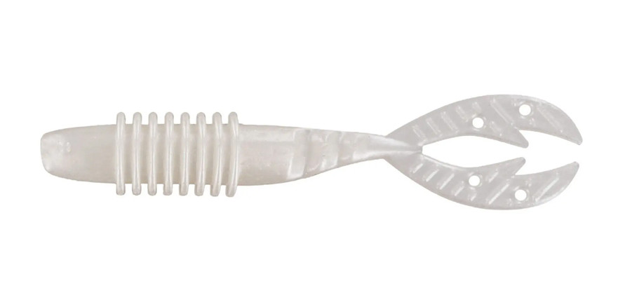 Big Bite Baits Kamikaze Swimon 3.75 Inch - (375KMSW)