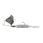 Big Bite Baits Tour Toad Buzzbait 3/8oz - (STBUZZ38)