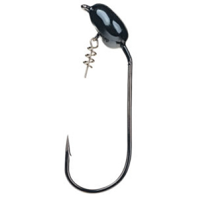 Strike King Lures - Jigheads - Mag Shakey Head Tour Grade 5/8oz (TGMJH5058)