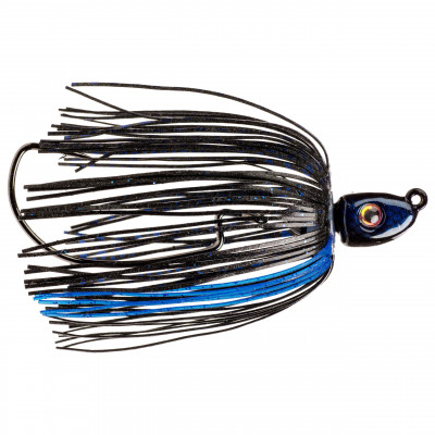 Strike King Lures - Jigs - Tour Grade Swinging Swim 3/8oz (TGSSJ38)