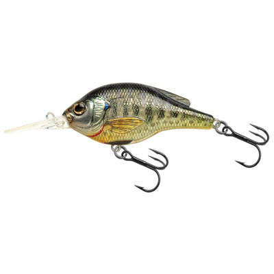 Live Target Bluegill Crankbait 1/2oz (BG70M)