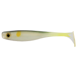Big Bite Baits Suicide Shad 5 Inch - (5SWTM)