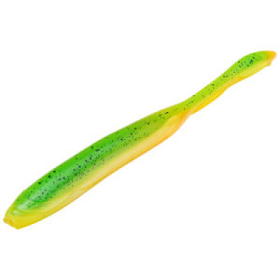 Strike King - Soft Plastic Lures - Drop Shot - KVD Dream 4 Inch (DSKVD)