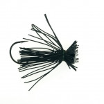 Buckeye Lures Spot Remover Finesse Jig - 1/4oz (SRFJ14)