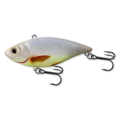 Live Target Golden Shiner Rattlebait 1/4oz (GS50SK)