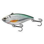 Live Target Golden Shiner Rattlebait 1/2oz (GS70SK)