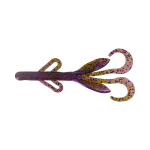 Big Bite Creature Baits 4inch (CB4)