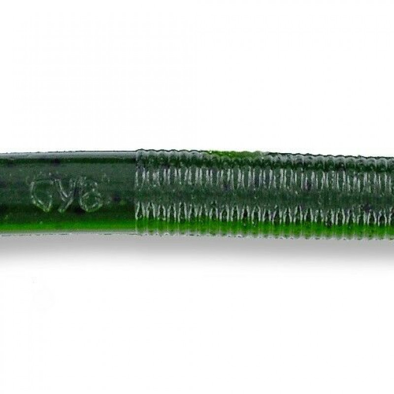 Gary Yamamoto Senko - 5 Inch (9-10)