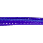 Roboworm Straight Tail Worm 7 Inches - (SL)