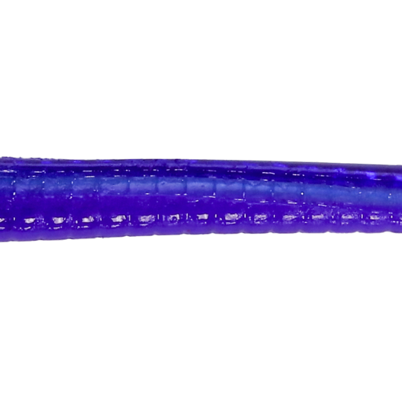 Roboworm Straight Tail Worm 7 Inches - (SL)