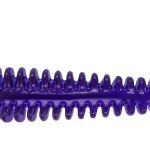 Roboworm Zipper Worm 5 Inches - (ZP)