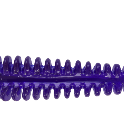 Roboworm Zipper Worm 5 Inches - (ZP)