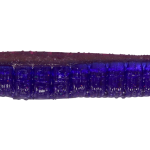 Roboworm Ned Worm 4.5 Inches - (N5)