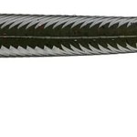 Roboworm Curly Tails Worms 5.5 inches - CL