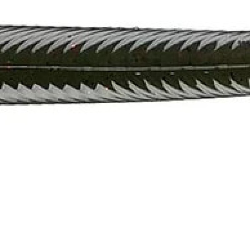 Roboworm Curly Tails Worms 5.5 inches - CL