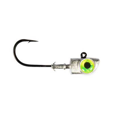 Z-Man Jigheads Diezel Eye – 8/0 (DE80)