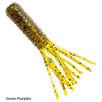 Z-MAN - TRD TubeZ - NED Rig Finesse 2.75 Inch (TTUBE)
