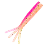 Z-MAN - TRD Ticklerz Finesse NED Rig Bait 2.75 Inch (TTIC)