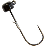 Z-MAN - Jigheads - ShroomZ Power NED Rig 1/5oz (PJH15)