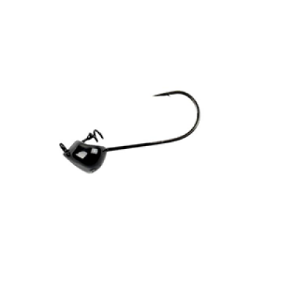 Missile Baits - Jig Heads - Warlock Shakey 1/8oz (MBWL18)