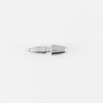 Missile Baits Neko Weights 1/32oz 1/16oz,1/8oz, 3/16oz (MBNW)