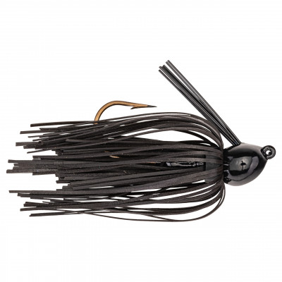 Strike King Lures - Jigs - Finesse - Bitsy Bug Mini 3/16oz (BBJ316)