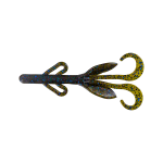 Big Bite Creature Baits 4inch (CB4)