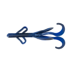Big Bite Creature Baits 4inch (CB4)