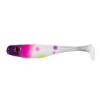 Big Bite Baits Suicide Shad Swimbait  3.5 Inch (35SWTM)
