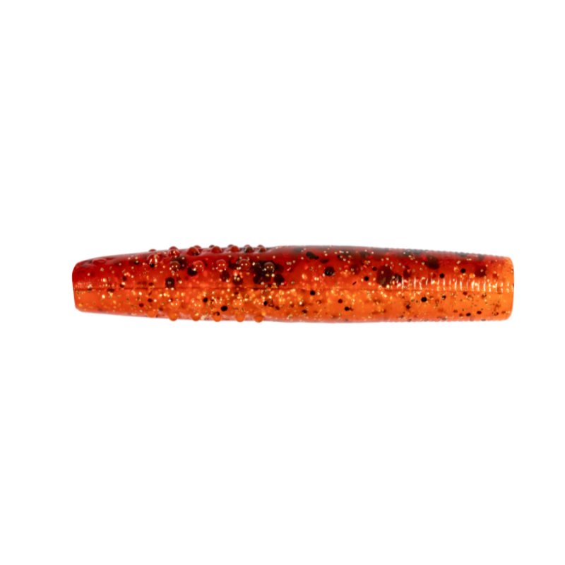 Z-Man Micro TRD Soft Plastic Micro Finesse Bait - 1.75 Inch (MTRD)