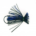 Buckeye Lures Spot Remover Finesse Jig - 3/8oz (SRFJ38)