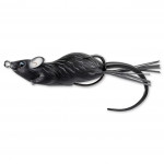 Live Target - Mouse - Hollow Body 3/8oz (MHB60T)