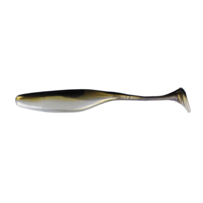 Big Bite Baits Swimming Jerk Minnow 5 Inch (5SWJM)