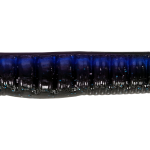Roboworm Ned Worm 4.5 Inches - (N5)