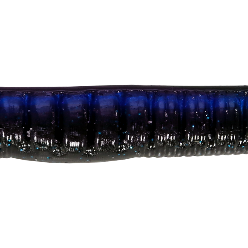 Roboworm Ned Worm 4.5 Inches - (N5)