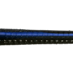 Roboworm Straight Tail Worm 7 Inches - (SL)