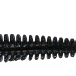 Roboworm Zipper Worm 5 Inches - (ZP)